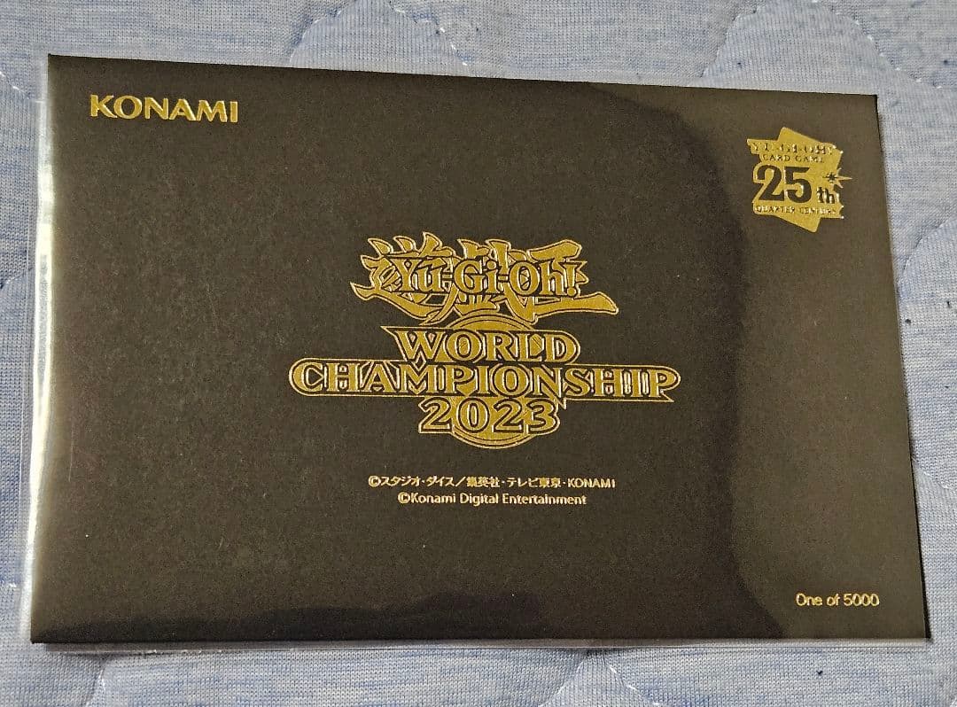 【限定出品 赤字特価】 遊戯王 引退品 まとめ売り 絶版 未開封