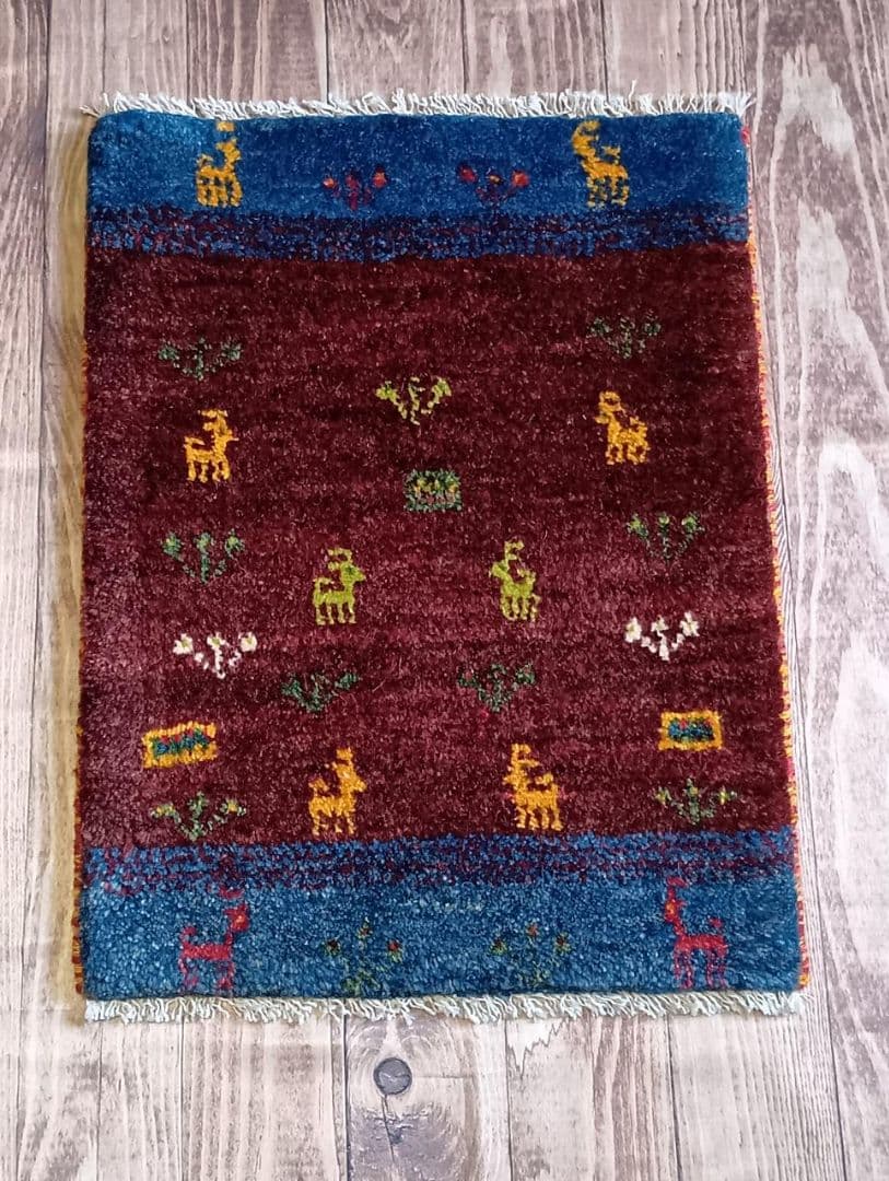 今週までに売り切りたいので価格交渉歓迎 レスリーセイヤー ガーデン