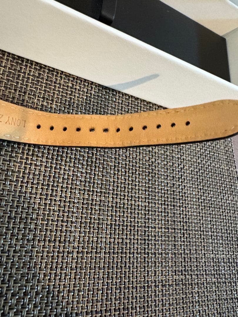 セイコー 5 スポーツ SBSA235 スヌーピー 自動巻き