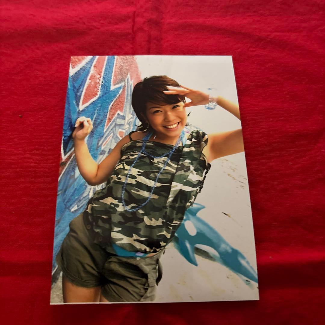 直筆サイン入り写真 金珍洙 キムジンス TSG1899ホッフェンハイムSA鑑定済