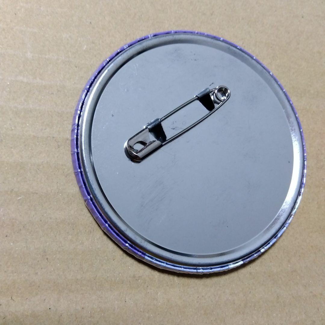 君と僕。】塚原要 アニプレックス 春の乙女祭り ナンジャタウン 景品