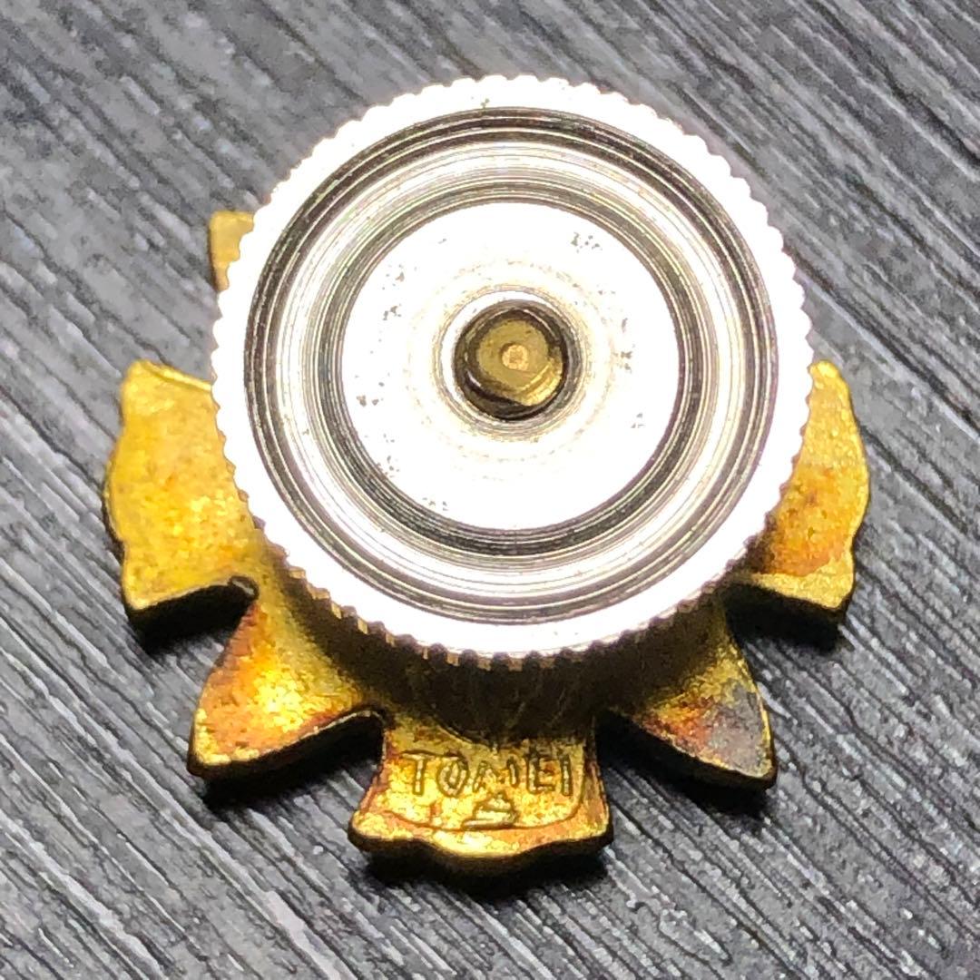 送料無料】 日本傷痍軍人会会員章 勲章 記章 徽章 日本軍 陸軍 海軍