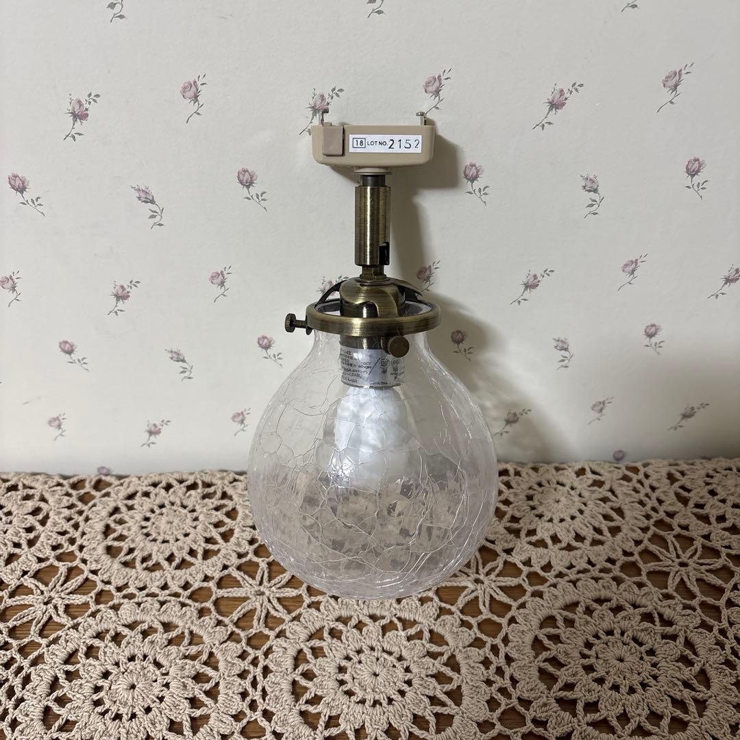 unico シーリングライト