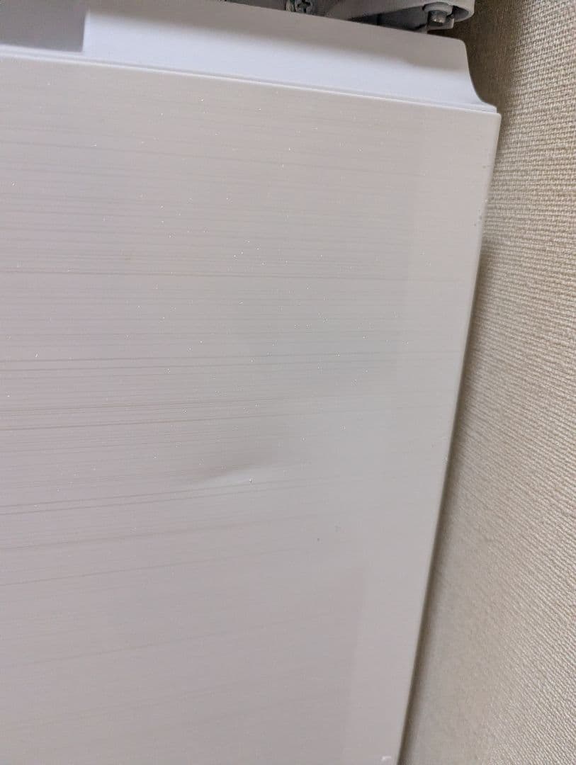 SHARP SJ-D18H-W 冷蔵庫 179L　2022年製