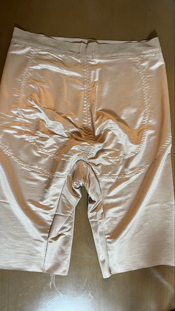 A　ブライダルインナー・ガードル