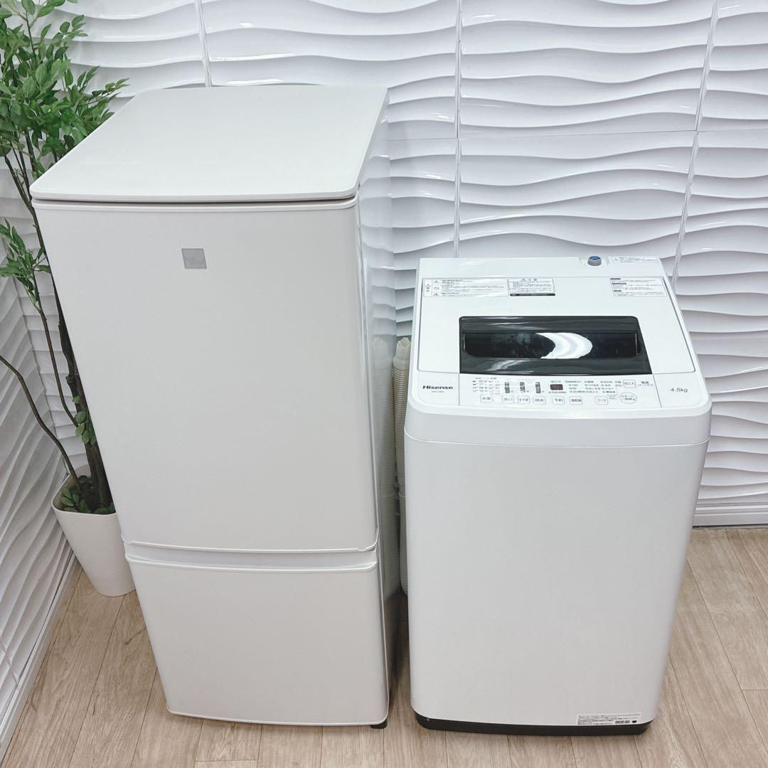 とみこ　12/5配達　レンジ　炊飯器も一緒