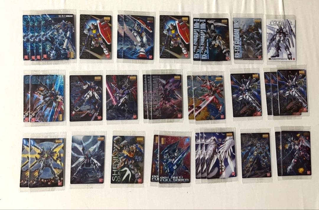 鬼滅の刃 黒死牟 チェキ 缶バッジ ダイニング 4期 お楽しみくじ 2点セット