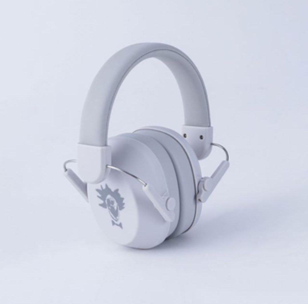 SEKAI NO OWARI セカオワ TOUR 深海 イヤーマフ おまけ付き SEKAI NO