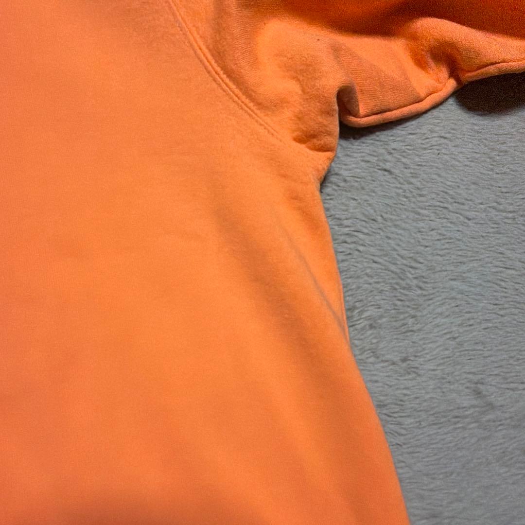 トップス 25ss Supreme S Logo Hooded Sweatshirt XL