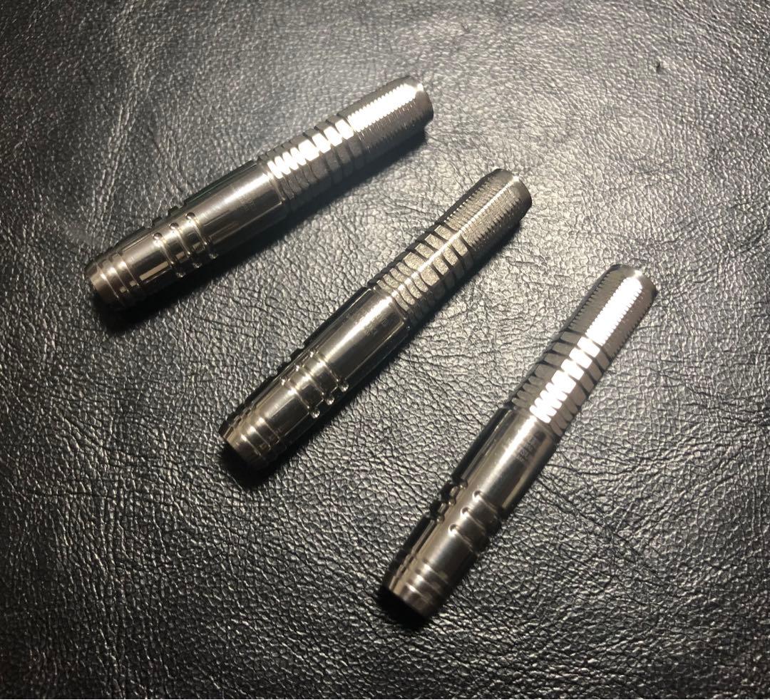 激レア ジョーカードライバー クリスタル インスパイア アカツキ