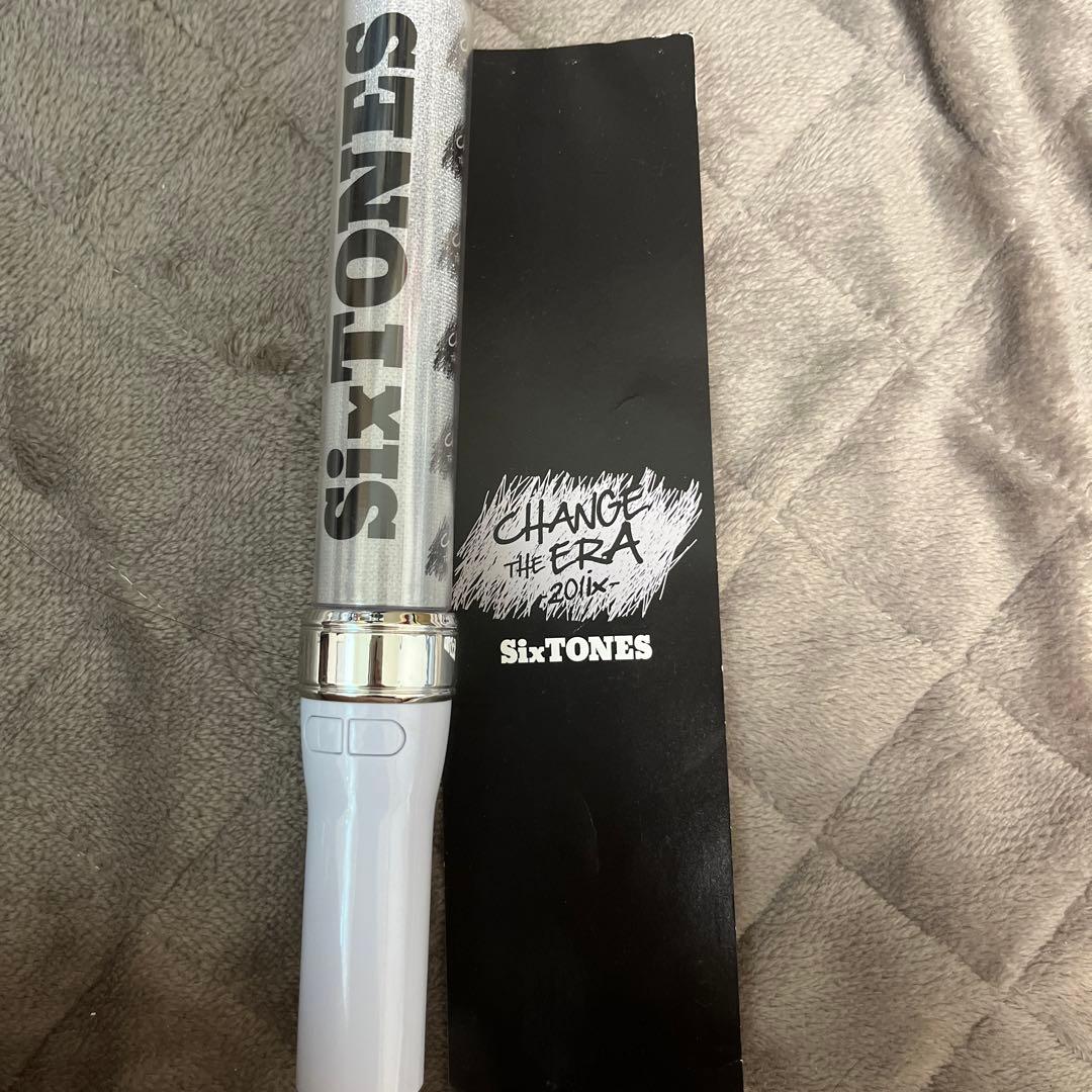 ブランド 品 通販おもちゃ・ホビー・グッズ - Johnny & Associates