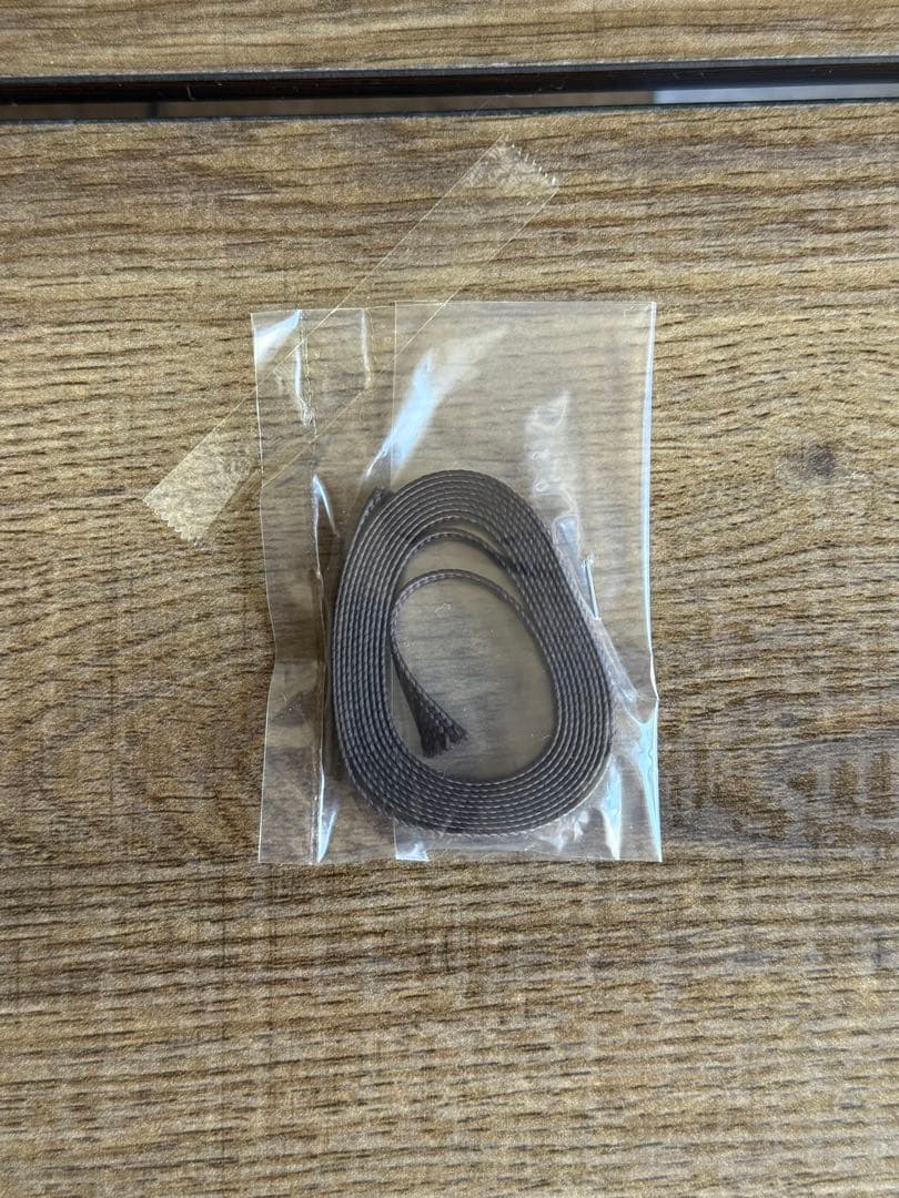 【複製画】ポリュフェモスを嘲るオデュッセウス