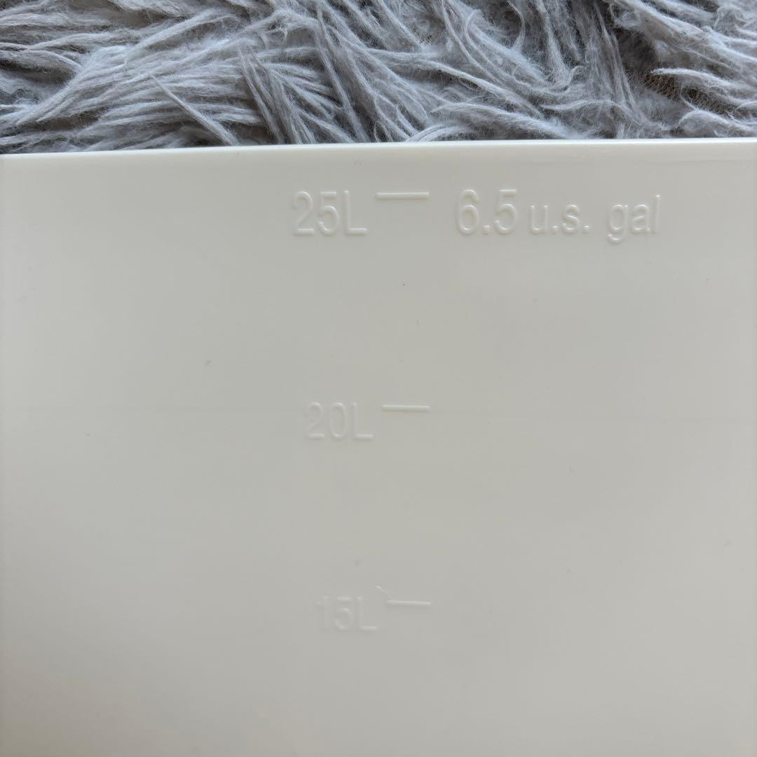 ムーミン買い物カゴ他まとめ売り