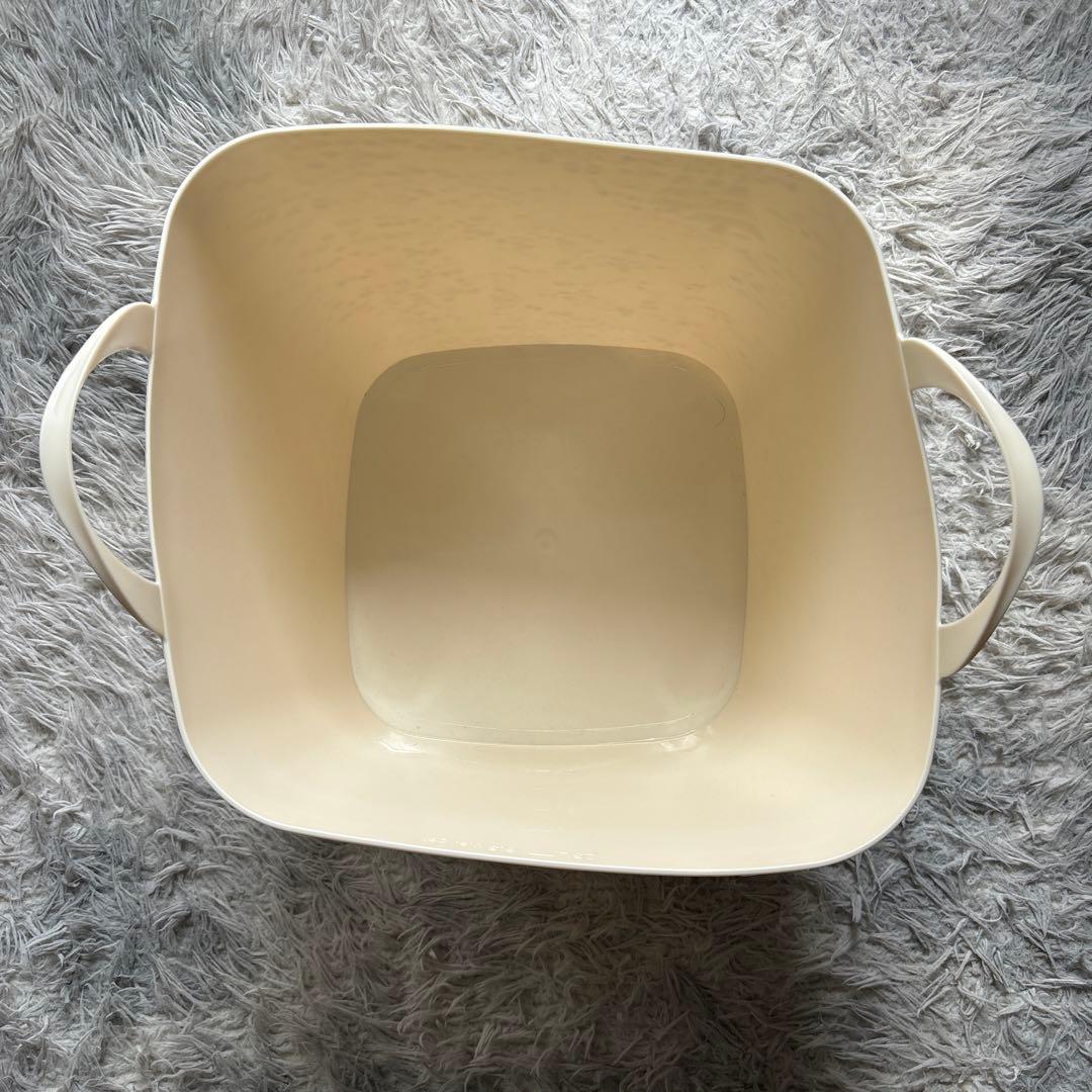 ムーミン買い物カゴ他まとめ売り