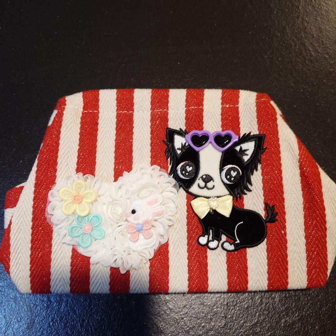 アトリエgg アトリエジジ タータンチェック ダウンベスト 3号