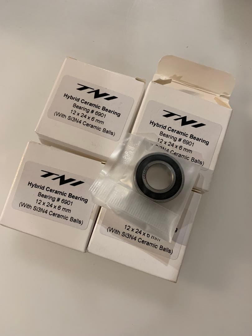 やさいくだもの様 ストライダー ST-R