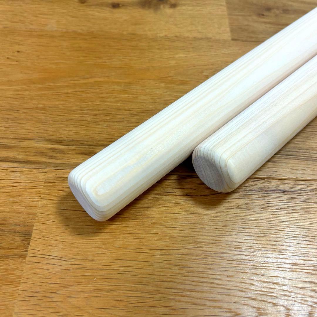 新品未使用(送料無料)26.980円 エイサー大太鼓36cm*40cmバチ付き