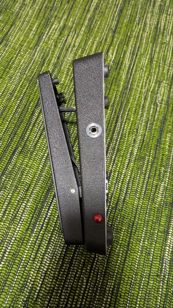 ギター CRY BABY 95Q