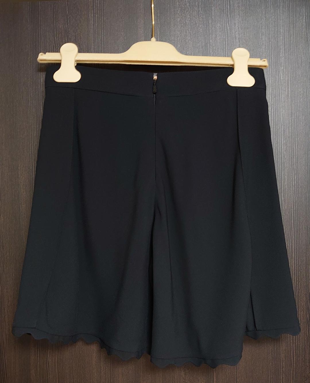 クロエ、美品、ショートパンツ、キュロット