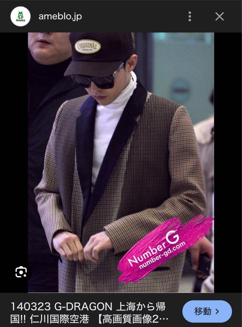 Tenderloin キャップ オリーブ コーデュロイ - メルカリ