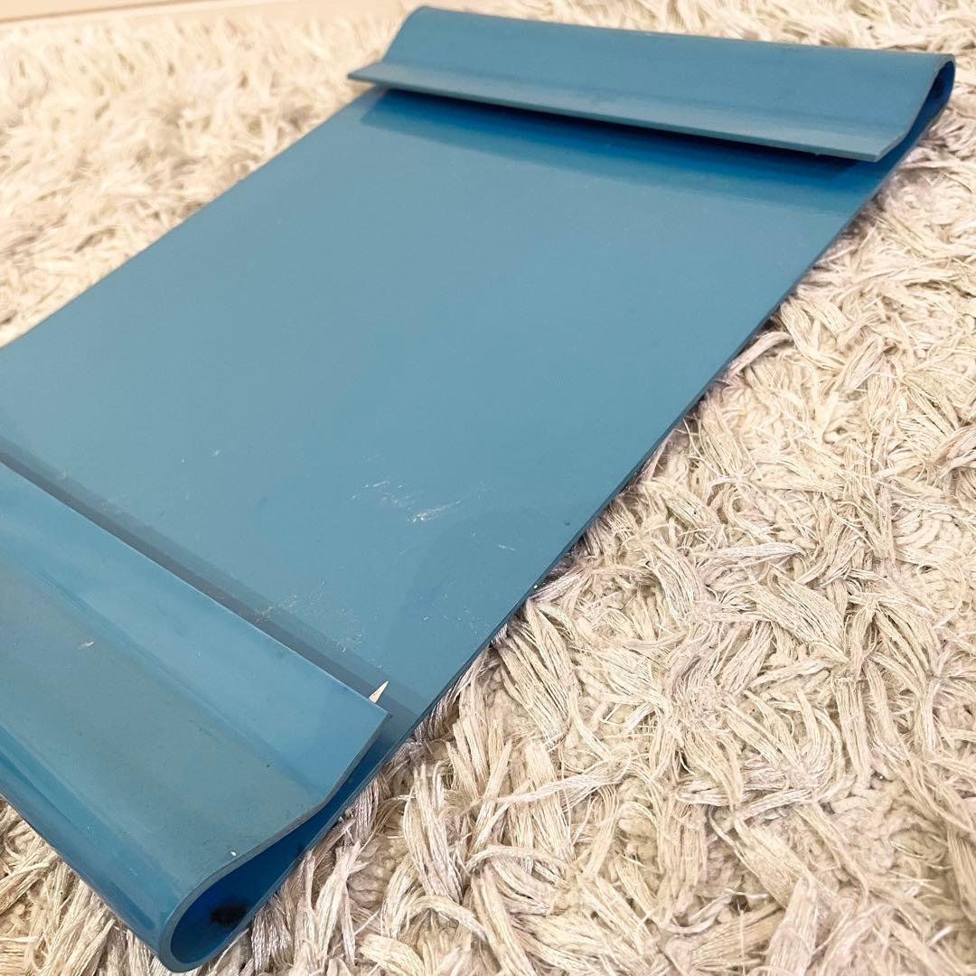 特急　しらさぎ　乗車口案内板　鉄道部品　鉄道看板 JR西日本 指定席　4号車