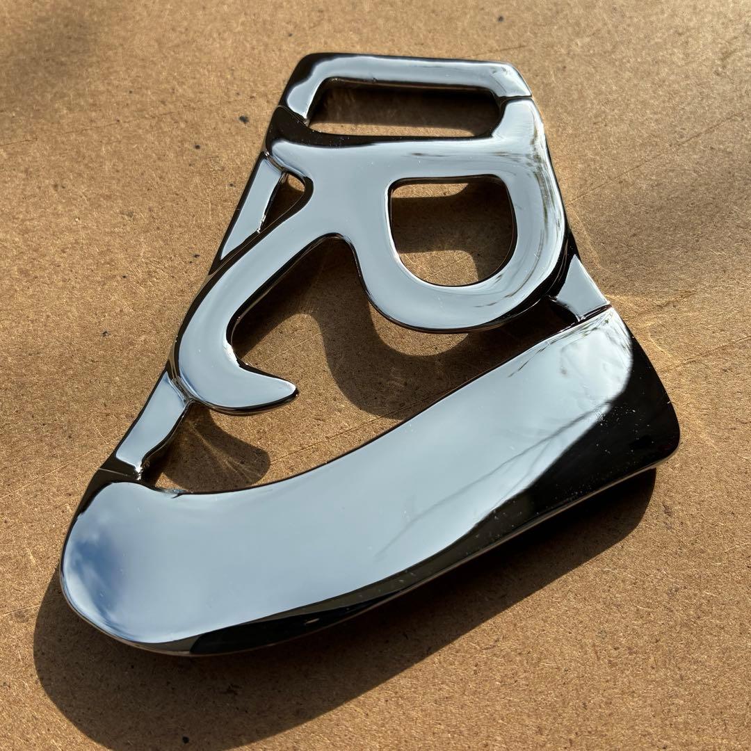 リッケンバッカー Rickenbacker テイルピース テールピース