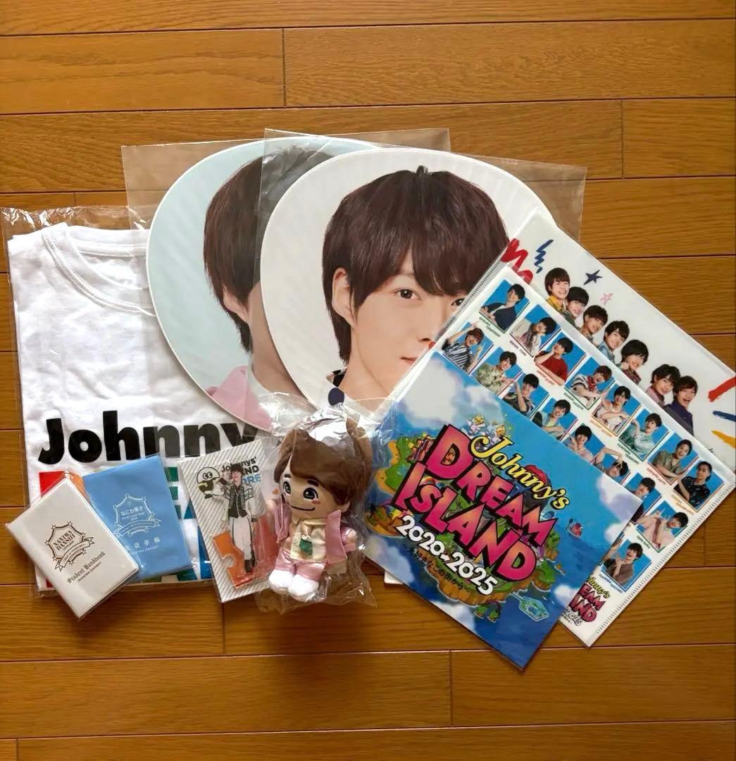 直筆サイン入りポスター 乃木坂46 おいでシャンプー B2