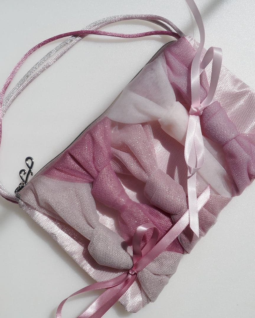 JILLSTUARTクリスマスコフレ2025