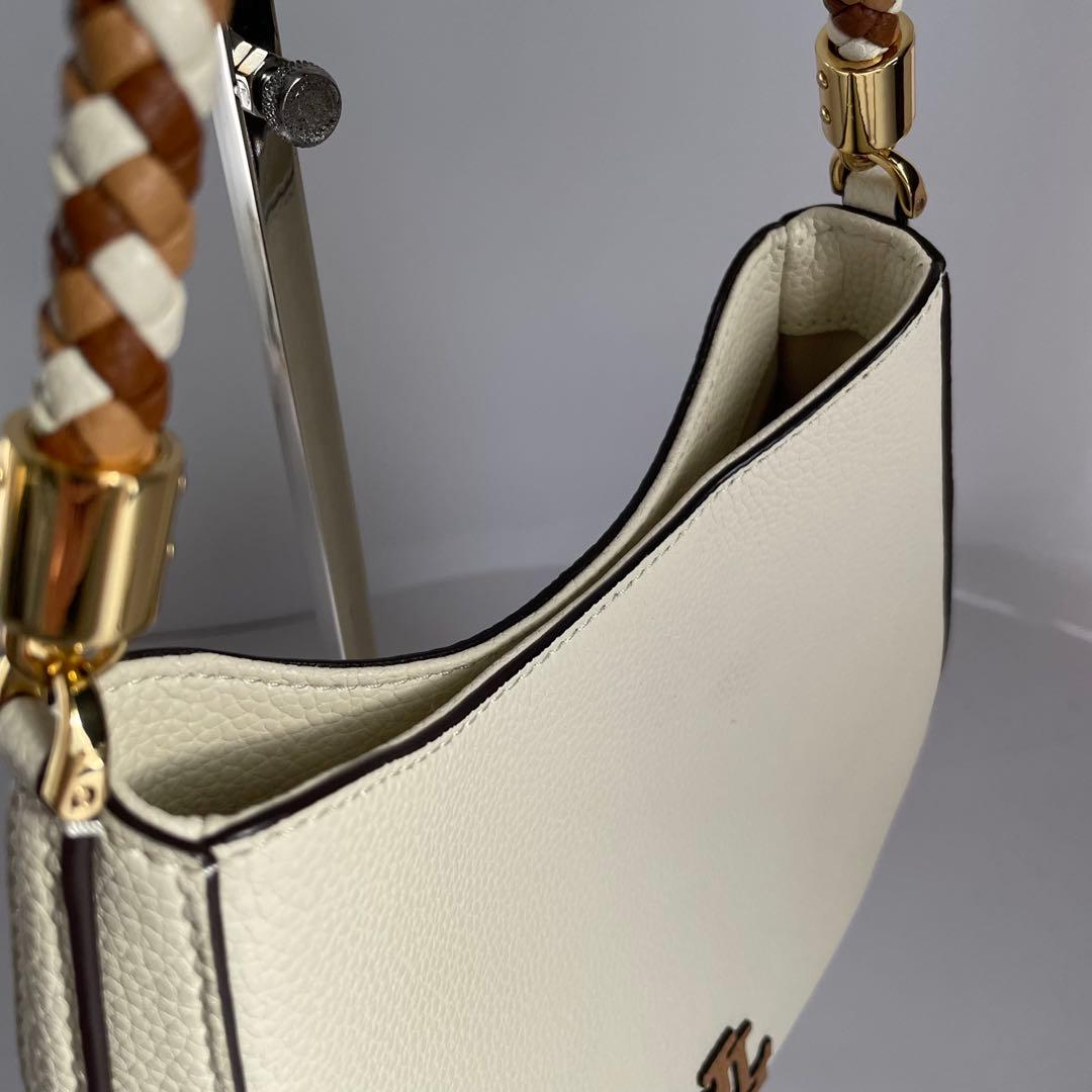 未使用保管✨　LAUREN RALPH LAUREN ローレン ラルフ ローレン