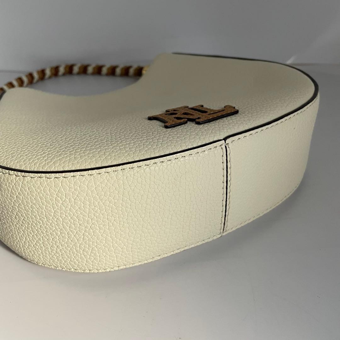 未使用保管✨　LAUREN RALPH LAUREN ローレン ラルフ ローレン