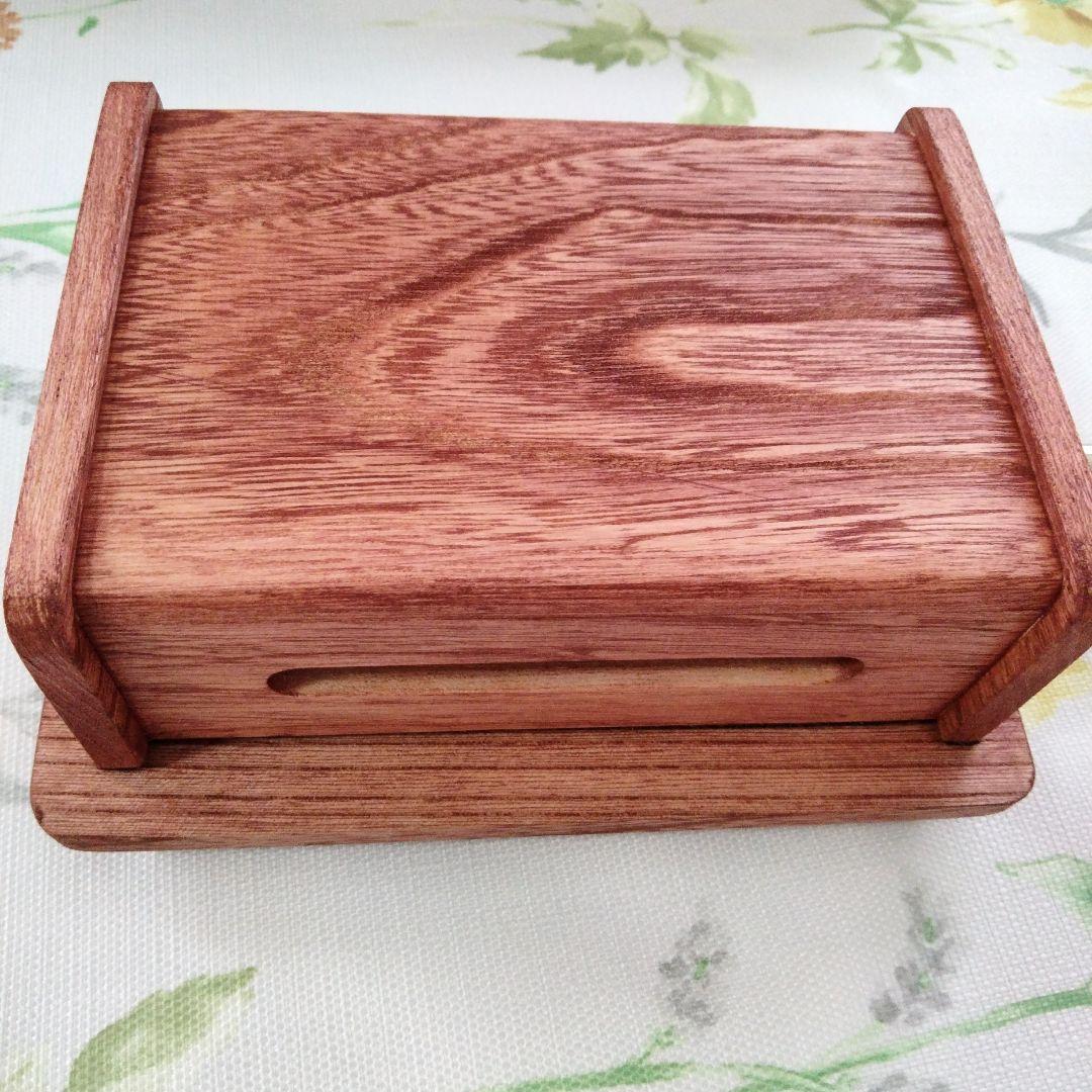 オルガニート　444hz 純正律特別仕様20穴 （マドモアゼル愛ショップ）