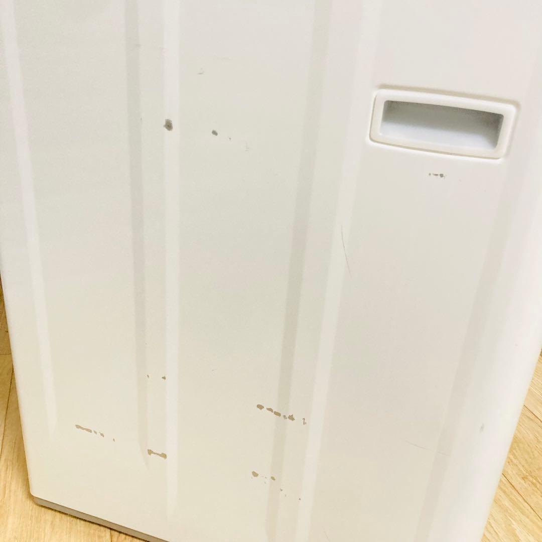 少し訳ありお買い得一人暮らし家電セット❗️大阪、大阪近郊配送と設置無料C