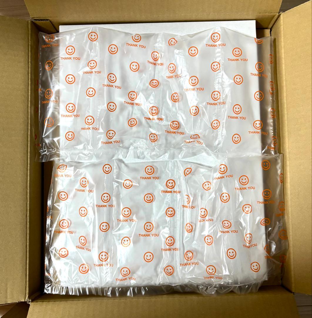 初音ミク feat. Yoneyama Mai 米山舞　複製原画付き　フィギュア