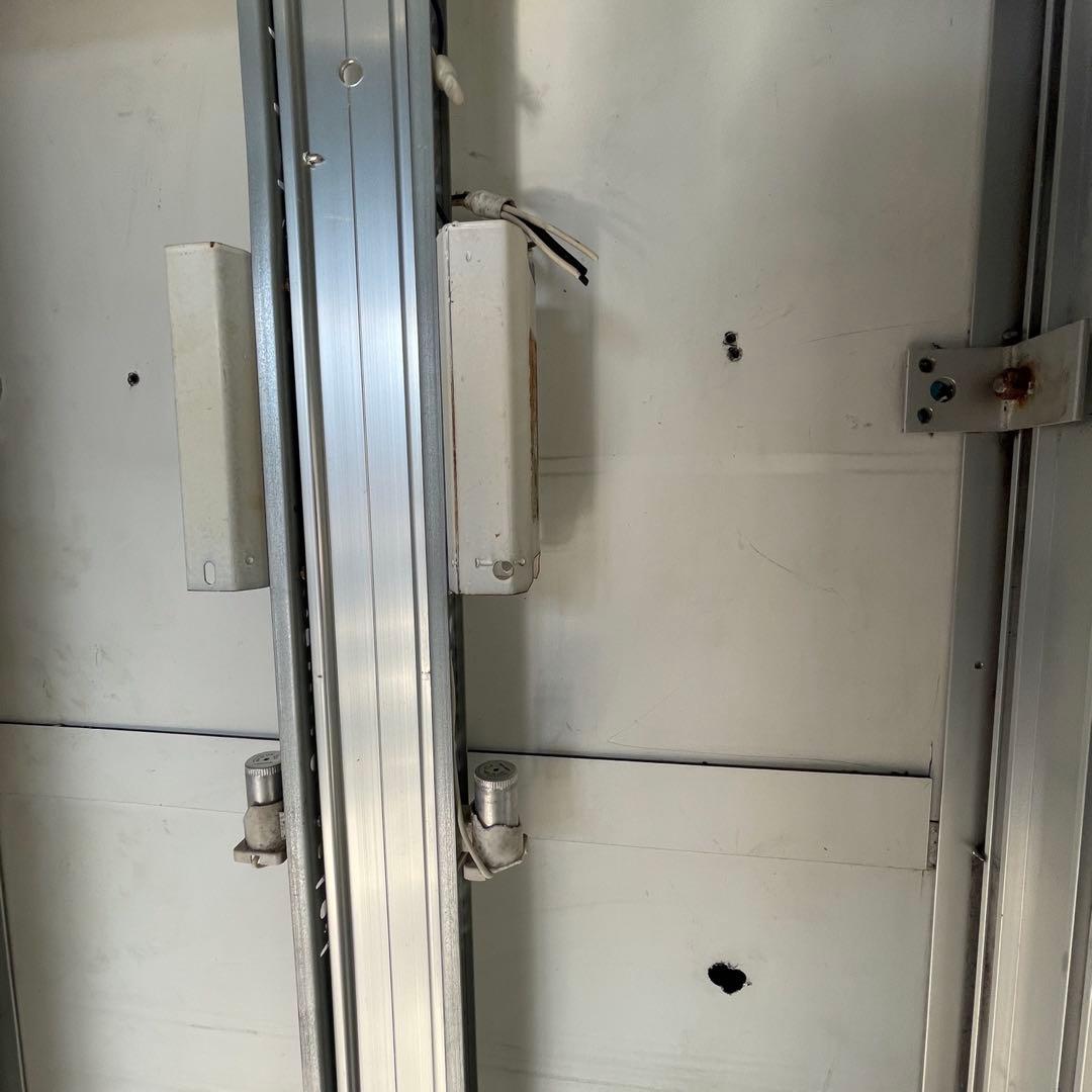 内照式 看板 中古 飲食店 - メルカリ