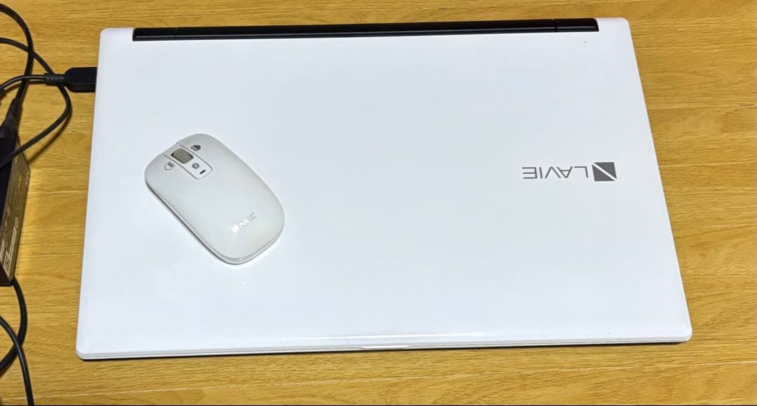 トリニティセブン レヴィ忍伝 ゲーマーズ 特典 ブックカバー 2種 バラ