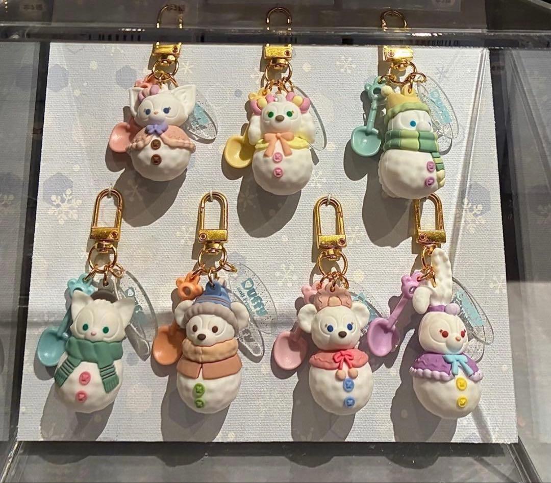 ダブルチャンス当選品】ONE PIECE BASE SHOP 麦わらの一味 ダブル