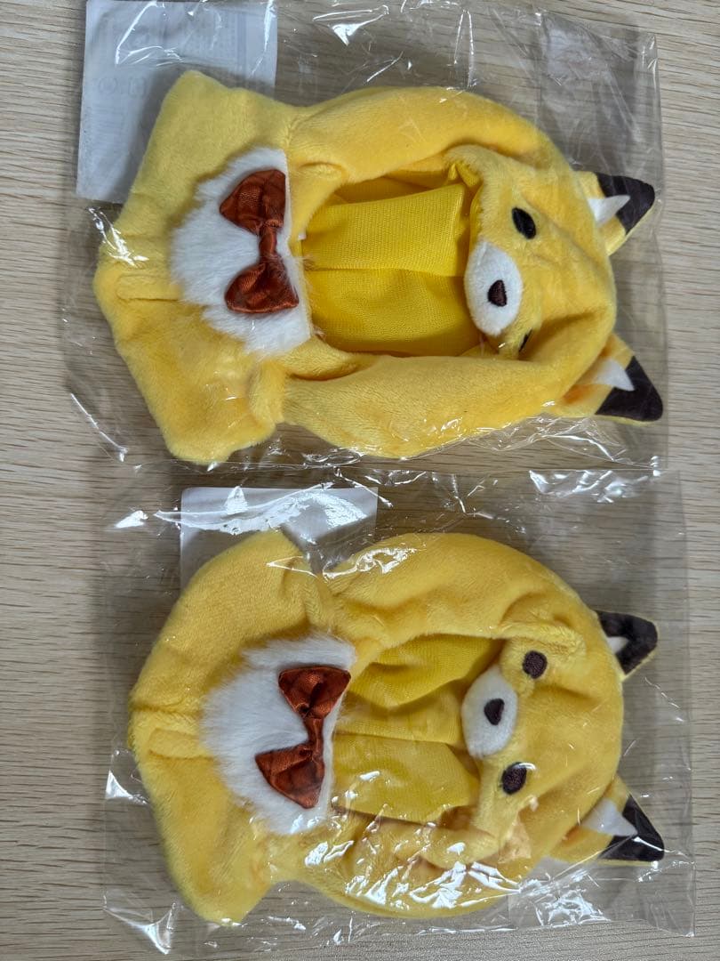 くじ引き堂　太宰治　中原中也　ぬいぐるみ