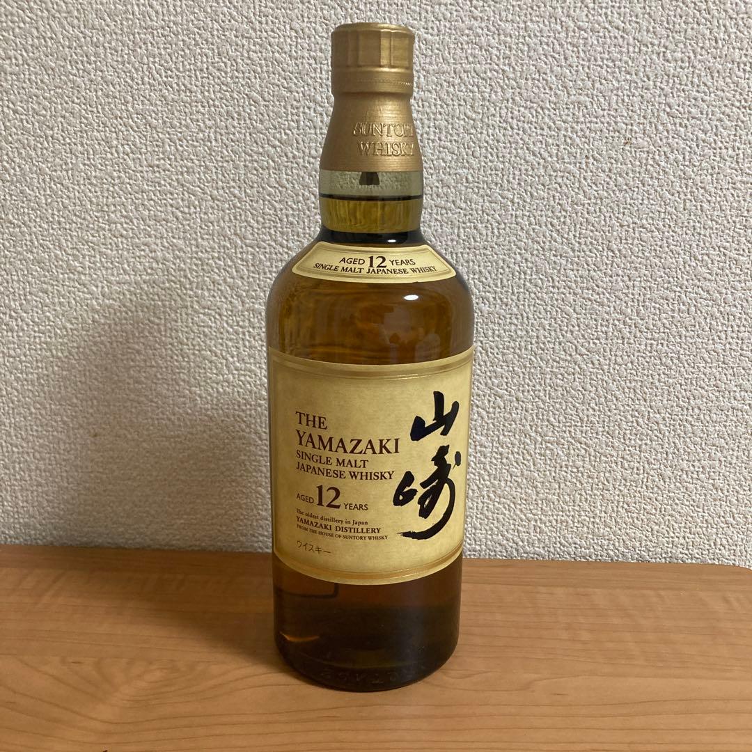 ヘーゼルバーン16年ソサエティボトル ヘーゼルバーン16年ソサエティボトル