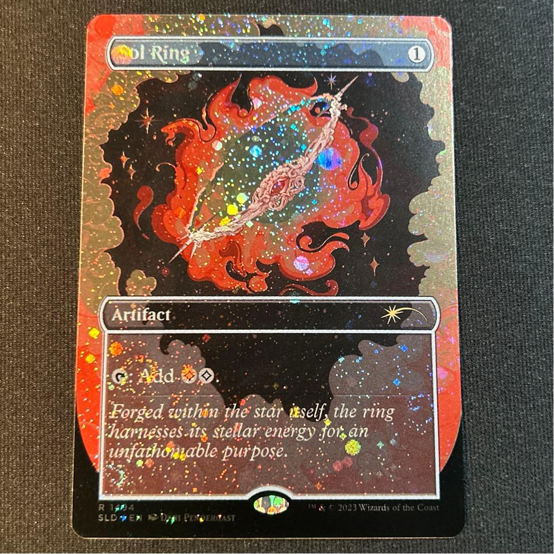 遊戯王神峰之天津龗エクストラシークレットレアpsa10