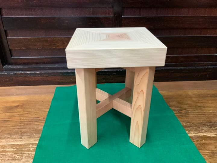 DT559 懐石器 半月 松の絵 向付 水月窯 豊蔵 共箱