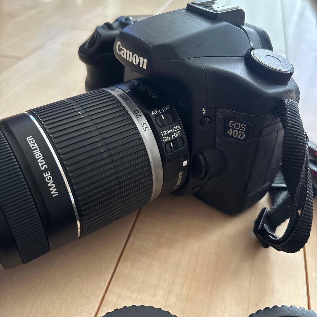 山下清澄 銅版画 化石の女