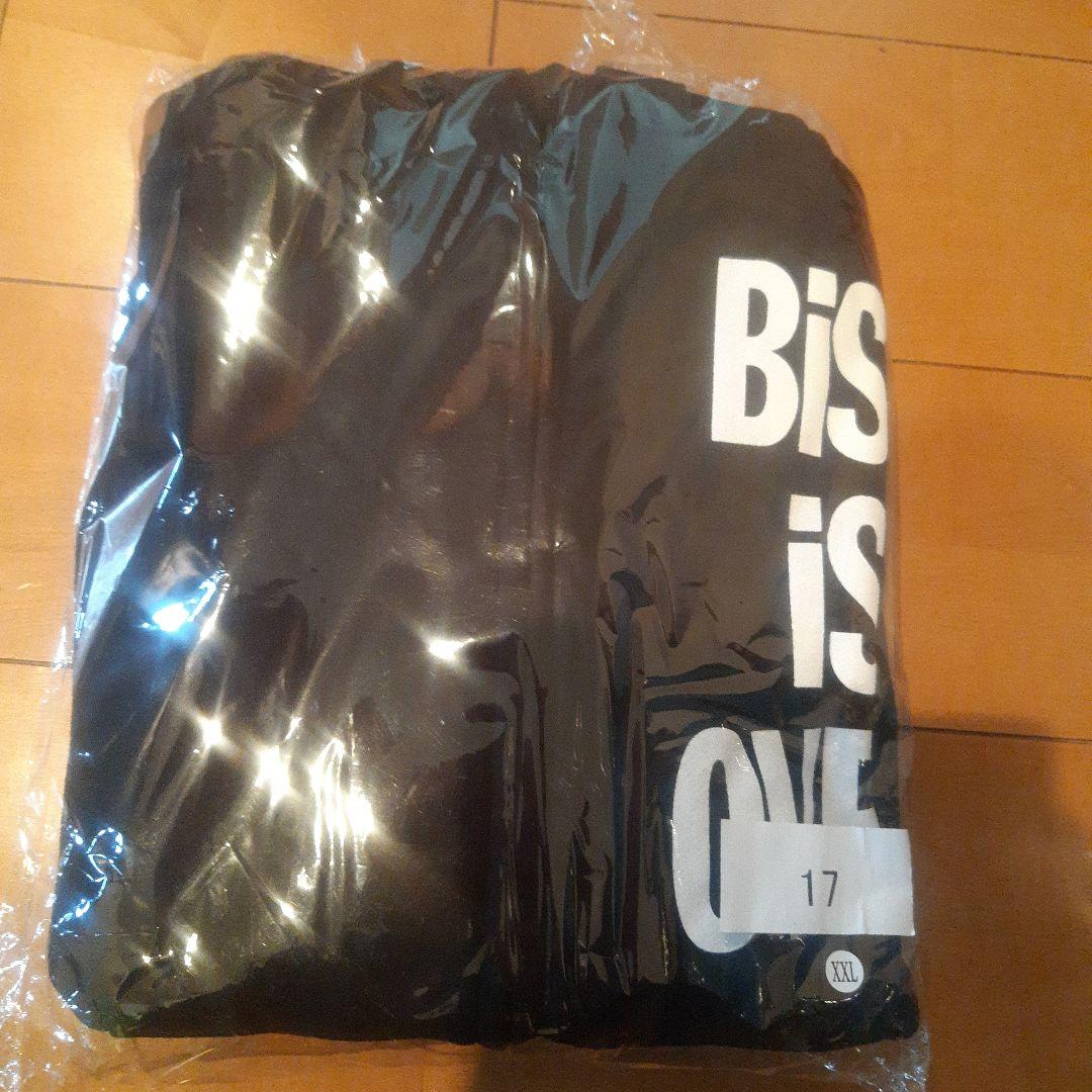 セブンイレブン AKB48 キャンペーン 前田敦子 nanacoカード 当選品