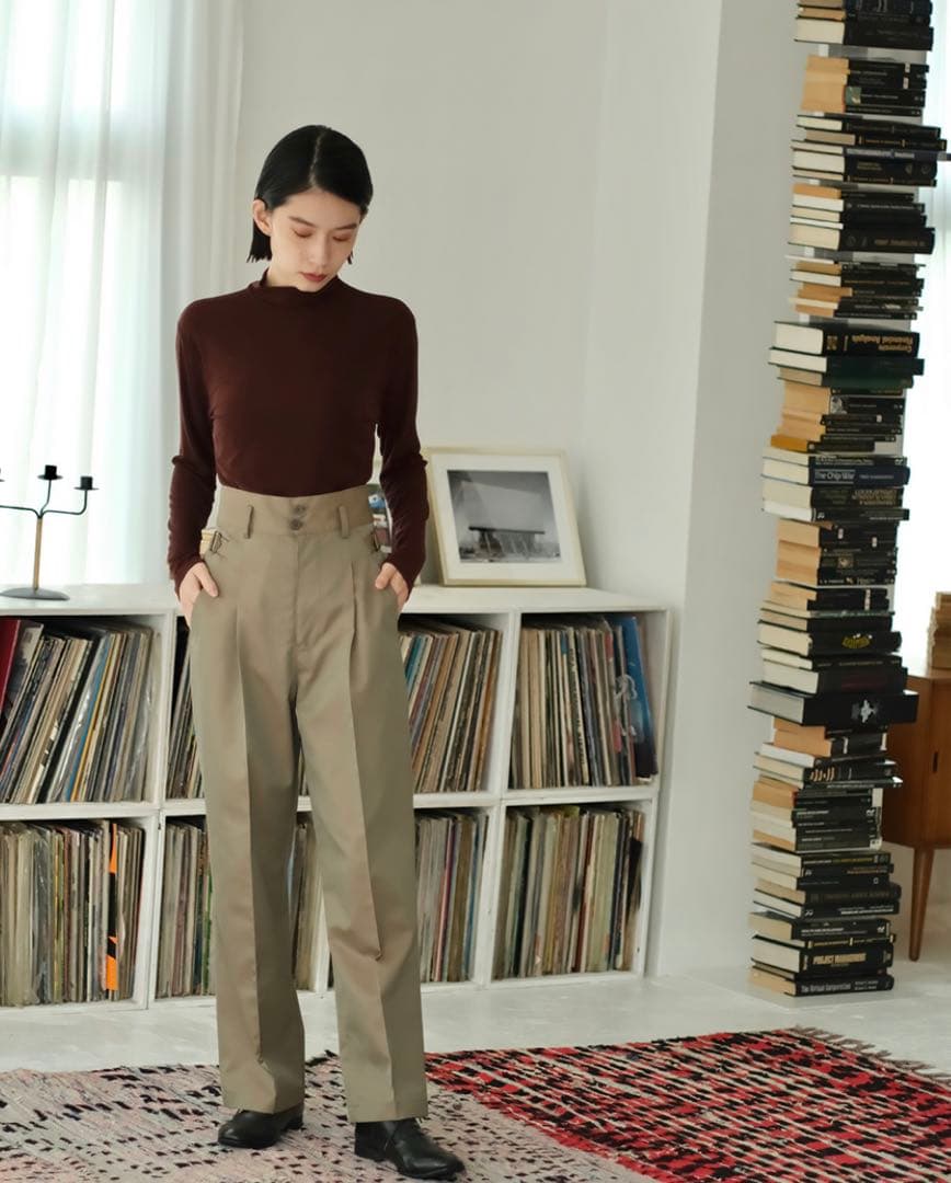 アンボルデ Fes 2016 出演者全員？サイン入り カットソー