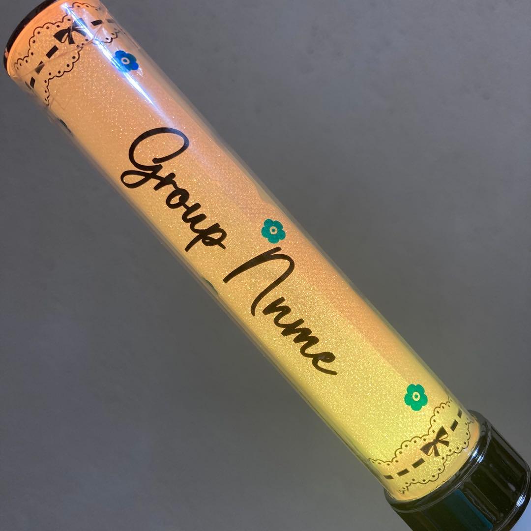 キンブレシート　オーダー　この