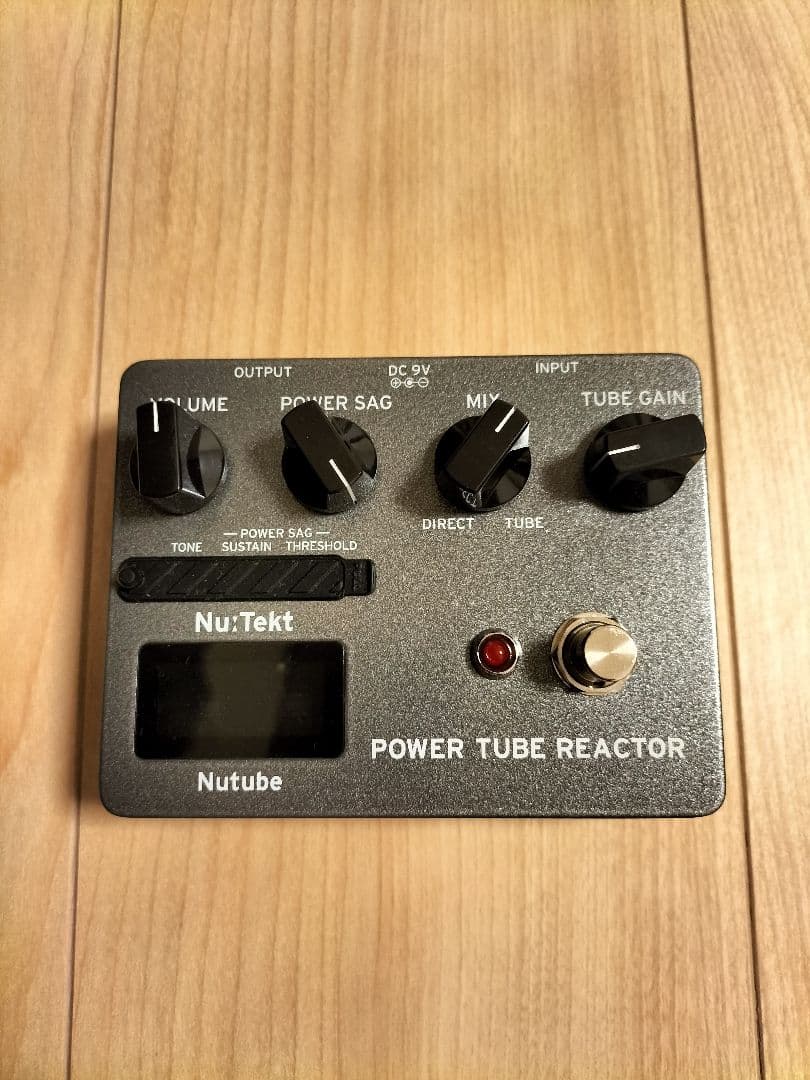 エニッドコリンズecネコhapicatハピキャット