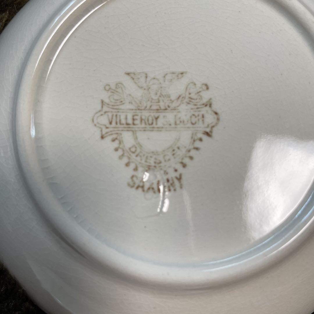 大隈重信 陶板 「円を創った男」 有田焼 金龍窯