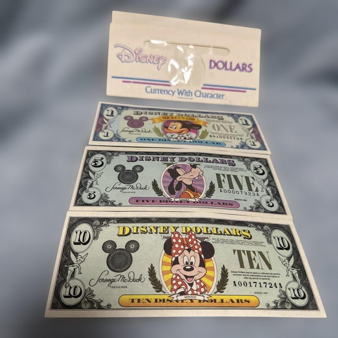 美品】MTG FF 日本語 『始まりの町』non foil 3枚セット