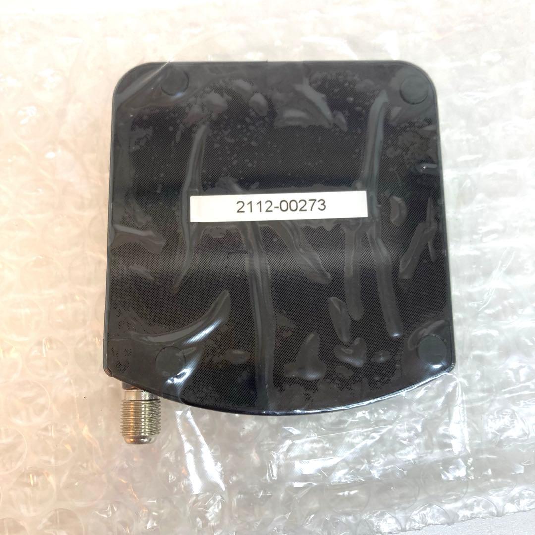 A497-21 DTV03A-1T1S-U 地デジ BS CS TVチューナー