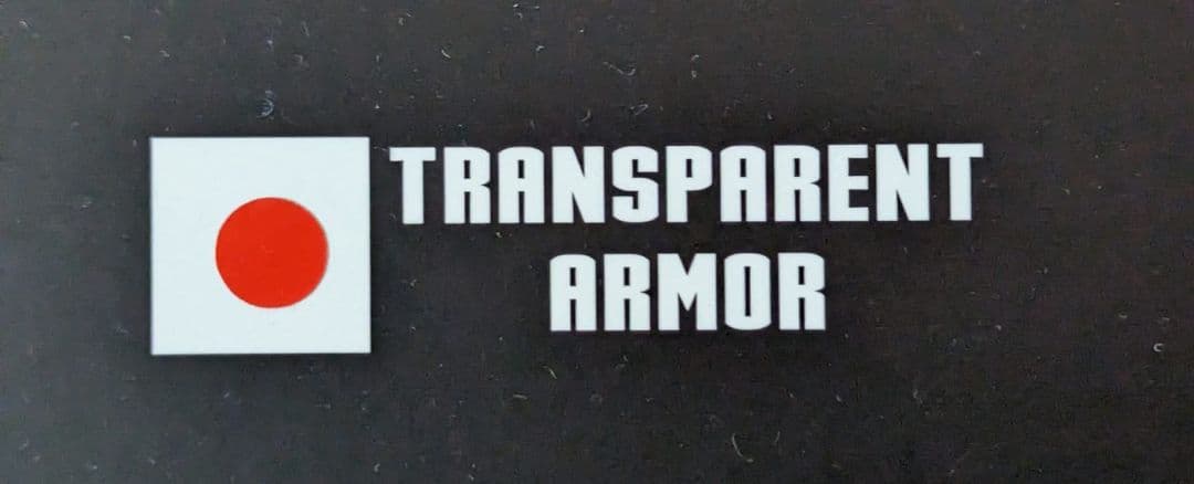 YOLOPARK:IIES 24 Optimus Prime DXVer.限定版