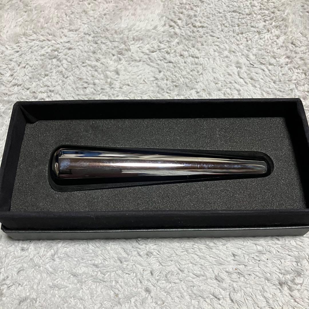 ドレナージスティックテラDRAINAGE STICK TR